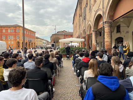 dipaoloscuole_fdr_c_85_5381