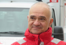 L’Ausl chiede alla Croce Rossa di assumere dipendenti, ma la Cri dice no