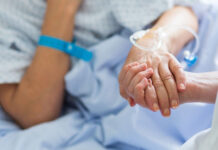 Fine vita, il silenzio del TAR Emilia-Romagna lascia pazienti e sanitari nel limbo