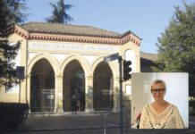 Servizi cimiteriali: il Comune di Carpi apre la strada al project financing