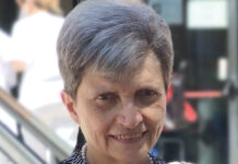 La comunicazione nella relazione di cura