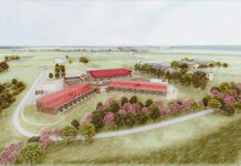 Hospice San Martino, all’appello mancano tra i 3,5 e i 4 milioni di euro