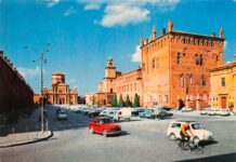 Riaprire Piazza Martiri alle auto nel periodo invernale: l’opinione dei commercianti