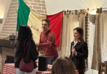 La Società Operaia di Mutuo Soccorso di Carpi premia 55 studenti
