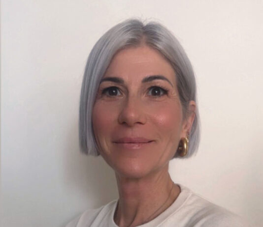 “Aiuto i genitori a diventare leader positivi per i loro figli e gli adolescenti a tirare fuori il meglio di sé senza ansie”
