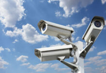 Videosorveglianza urbana tra intelligenza artificiale e privacy