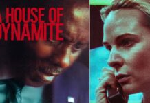 A prova di errore… al cinema e su Neflix