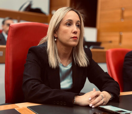 Nove nuovi Carabinieri per la Compagnia di Carpi