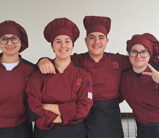 Carpi trionfa al Trofeo Balsamicando, tre premi e tanta passione per la cucina di qualità