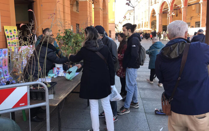 402417831_1060286798664332_1390938983513190715_n