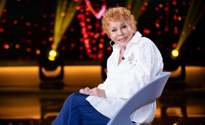 482322811_1188112862678089_2184106646254734024_n