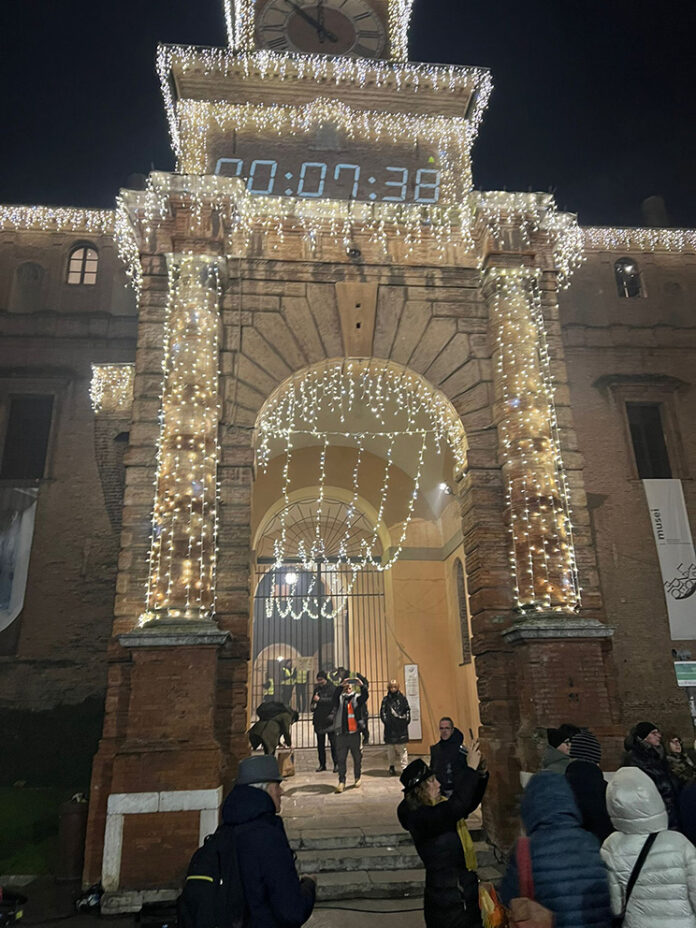 489468660_1415050099854665_7942940396194339408_n