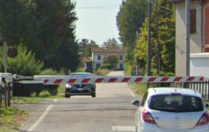 574115330_1248446640648639_603354908428545689_n