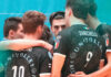 Le Serie C e D maschili di Univolley non brillano