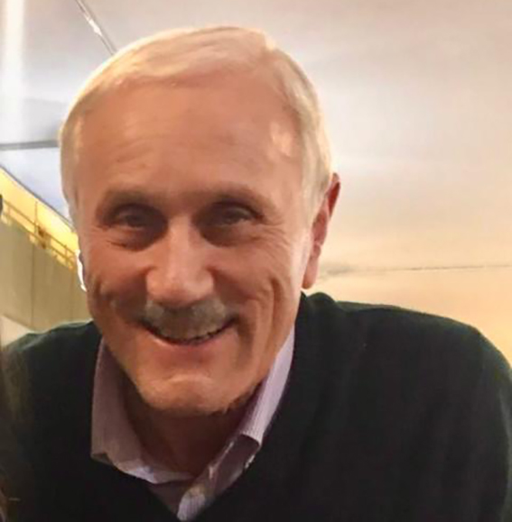 5865f62d-f62e-4d5a-b7ce-683e2a06809b