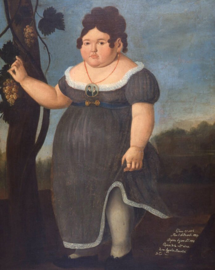 94711968_1301534743375647_7849891171185721344_n