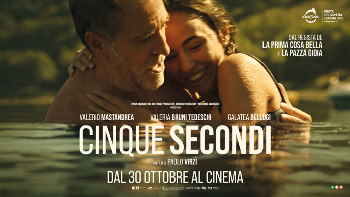 CS_BANNER WEB_1920x1080px