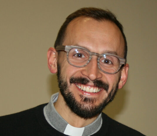 In una videointervista le Sorelle Clarisse racconteranno la povertà come cardine della loro scelta di vita