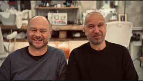 EE84768E-227D-438D-9339-4512E6EDD60B