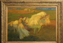 Un viaggio nell’arte di Modena e Ferrara con Assicoop