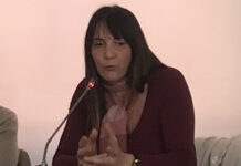 I numeri della violenza, sono 121 le donne che si sono già rivolte a Vivere Donna nel corso del 2025