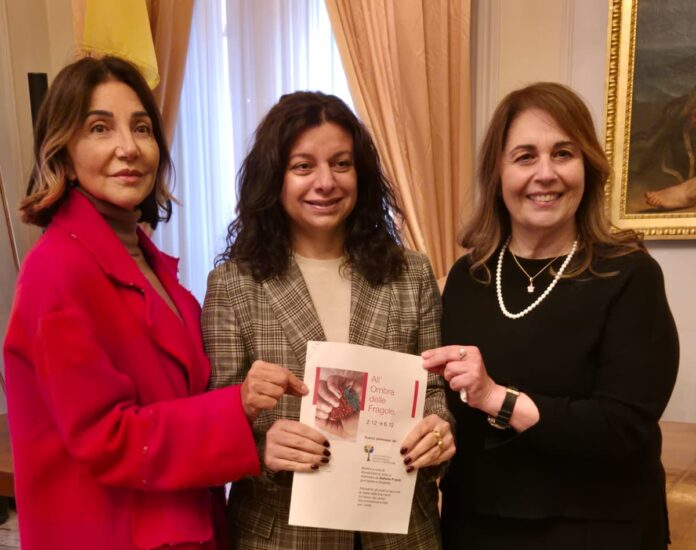 Immagine_ComunicatoStampa_Evento_02.12.2025