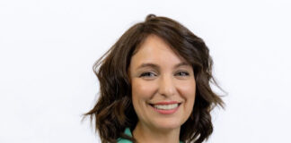 Il diabete incide sul benessere mentale: un terzo delle persone con diabete vive distress psicologico