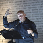 Le pagine di Sibilla Aleramo protagoniste al Museo al Deportato