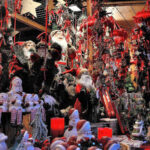 La magia del Natale Tirolese arriva a Modena