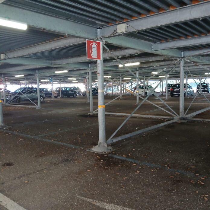 PHOTO-2025-11-29-11-31-40