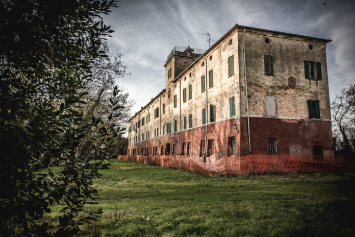 Portovecchio-2-fai-250317-1218-scaled