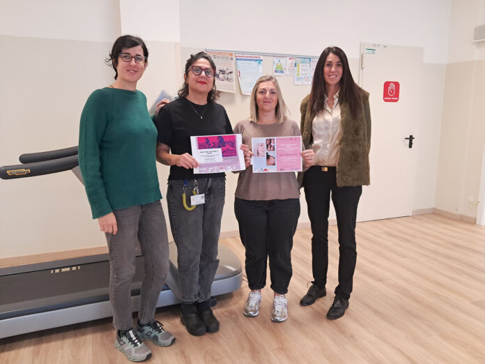 Presentazione convegno