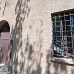 A Palazzo Pio il Premio Zamparo 2025 ai giovani studenti del conservatorio Vecchi-Tonelli