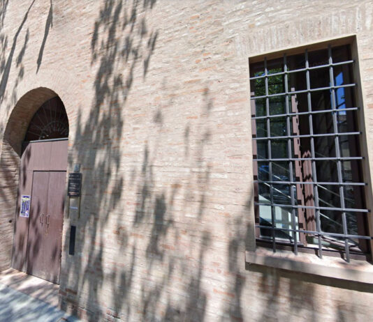 A Palazzo Pio il Premio Zamparo 2025 ai giovani studenti del conservatorio Vecchi-Tonelli