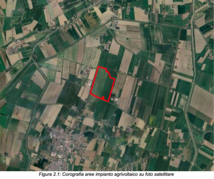 Screenshot-2025-11-21-alle-09.42.14