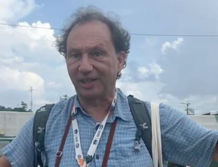 Screenshot-2025-11-21-alle-10.21.18