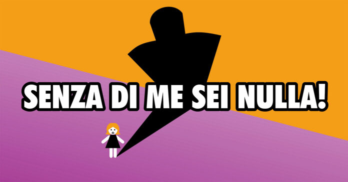 Screenshot-2025-11-21-alle-12.31.12