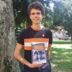 I Beatles, tutti i giorni, tutta la vita