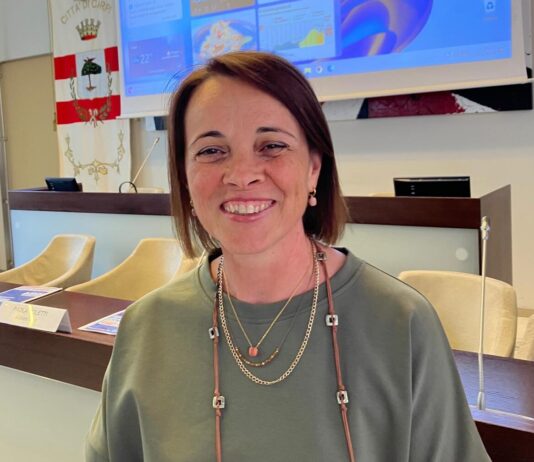 Fondo Affitto 2024, approvato lo scorrimento totale della graduatoria dei beneficiari