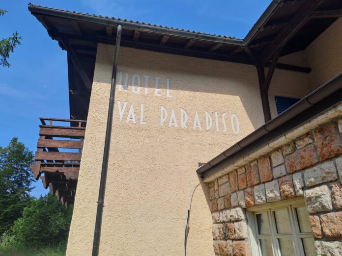 WhatsApp-Image-2025-08-15-at-16.49.07-2