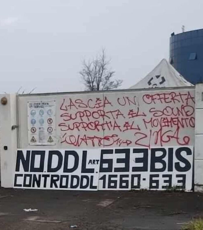 WhatsApp Image 2025-11-01 at 14.03.15