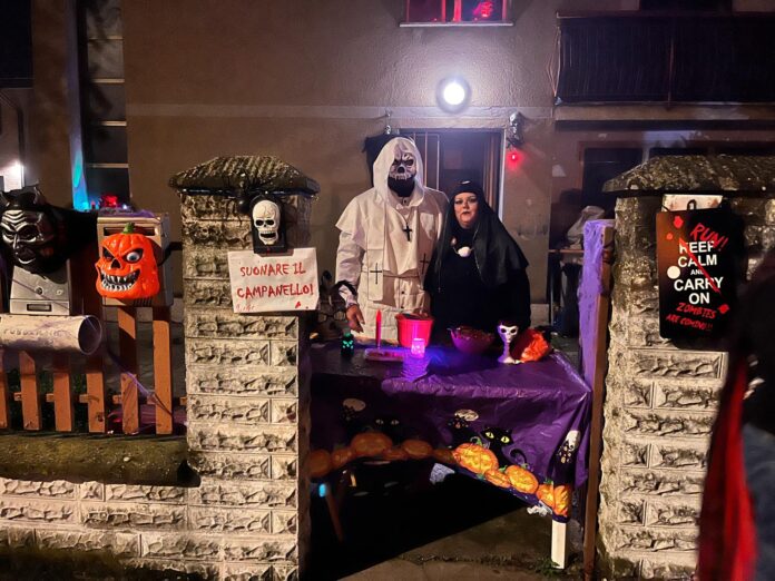 WhatsApp Image 2025-11-02 at 02.06.34