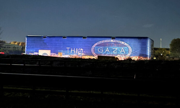 WhatsApp Image 2025-11-03 at 00.21.59