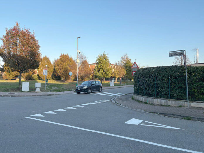 WhatsApp Image 2025-11-10 at 12.40.04