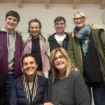 Gioca anche tu e sostieni i bambini di Gaza