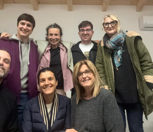 Gioca anche tu e sostieni i bambini di Gaza