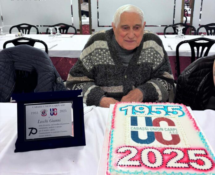 WhatsApp Image 2025-11-20 at 07.38.33