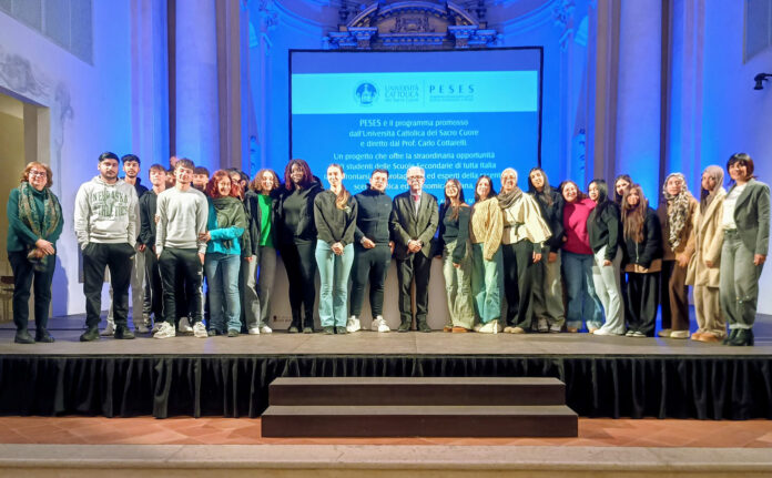 WhatsApp Image 2025-11-25 at 06.43.33