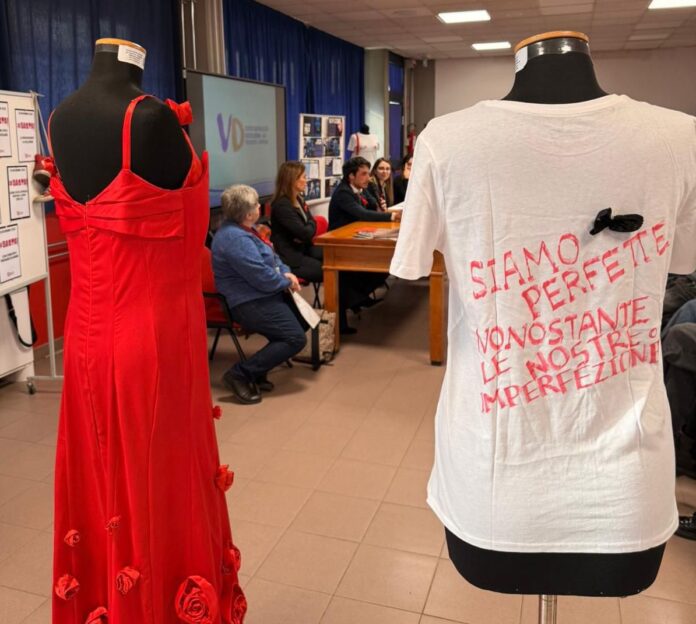 WhatsApp Image 2025-11-25 at 18.27.09