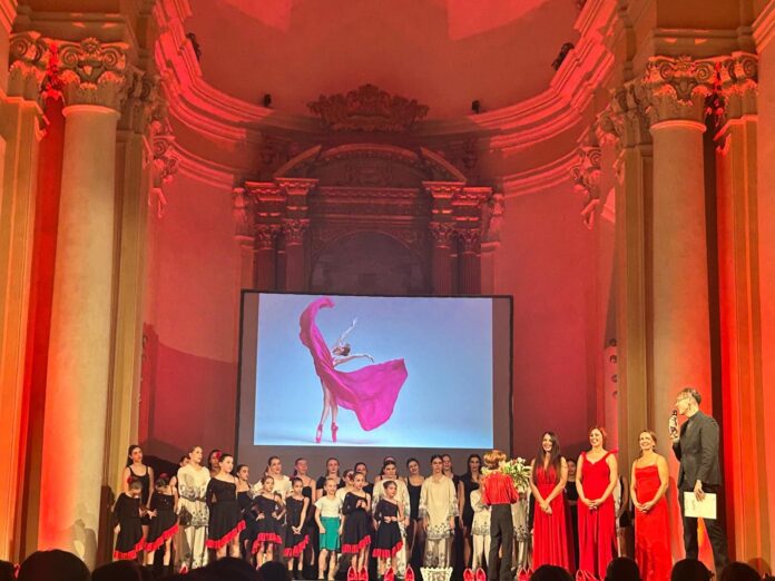 WhatsApp Image 2025-11-26 at 15.56.20